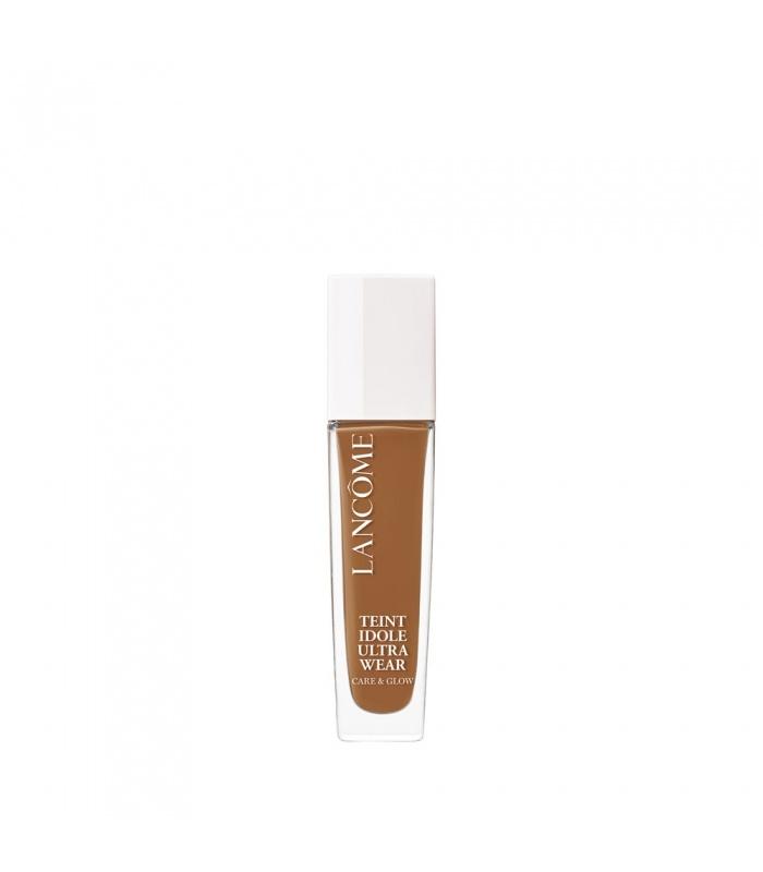 lancome-teint-idole-u-w-care-g-515w-30ml