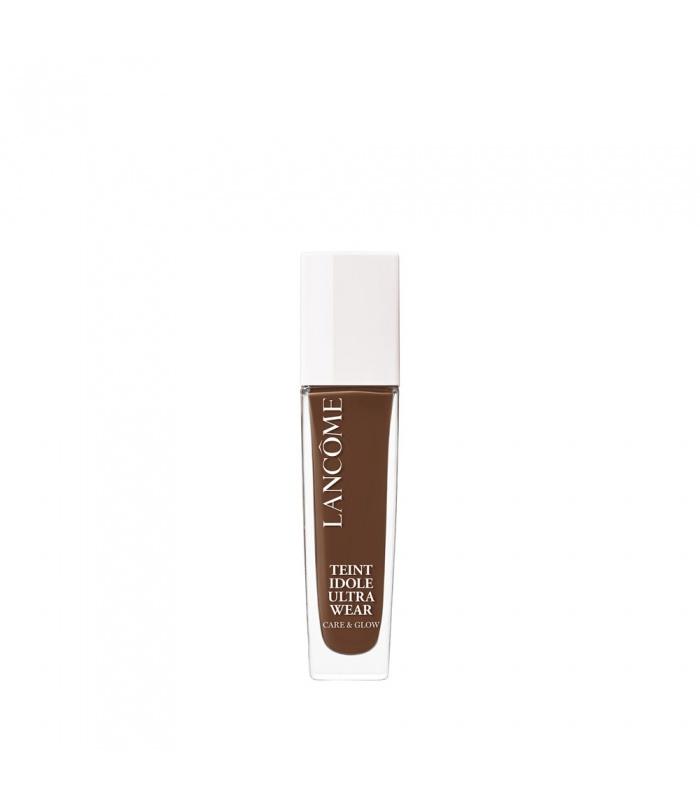 lancome-teint-idole-u-w-care-g-540c-30ml