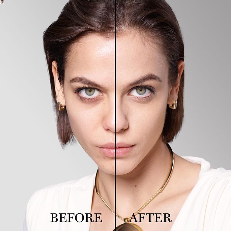 lancome-teint-idole-u-w-fl-mat-245c-30ml