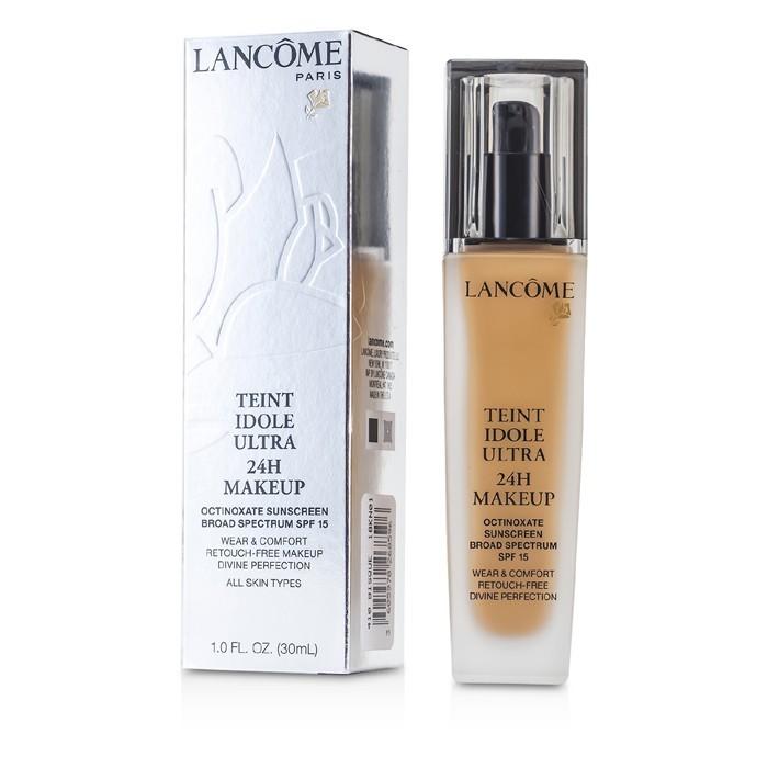 lancome-teint-idole-u-w-fl-mat-325c-30ml