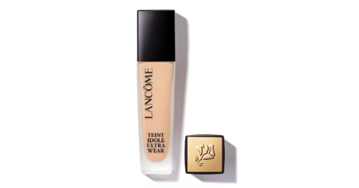 lancome-teint-idole-u-w-fl-mat-330n-30ml