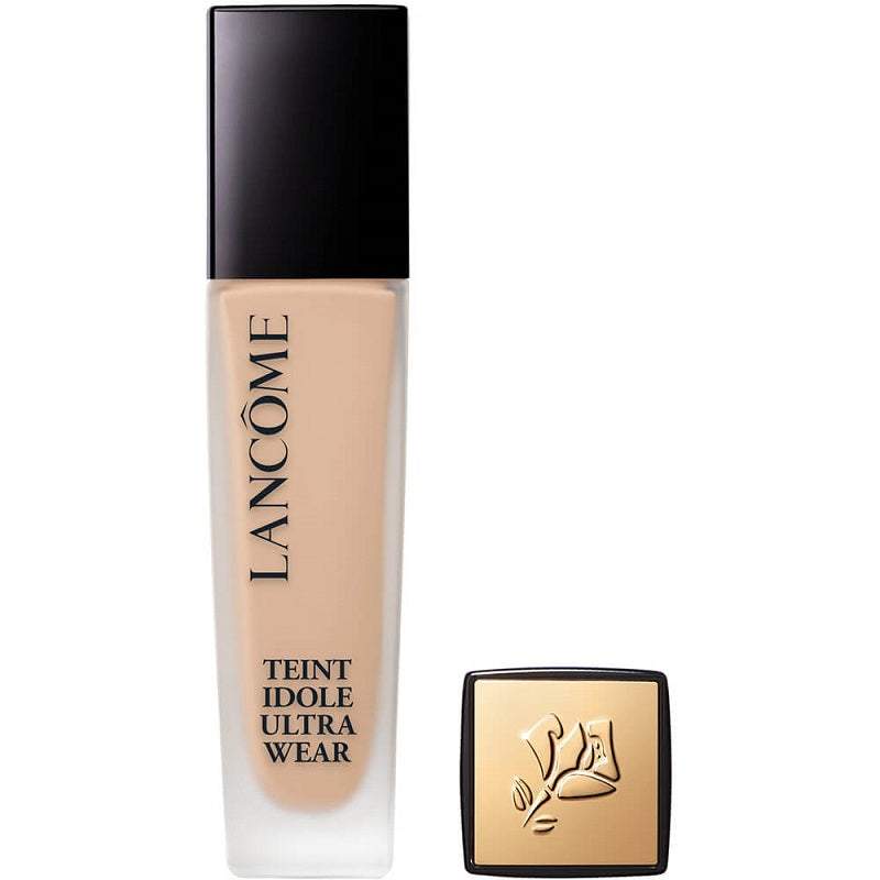 lancome-teint-idole-u-w-fl-mat-345n-30ml