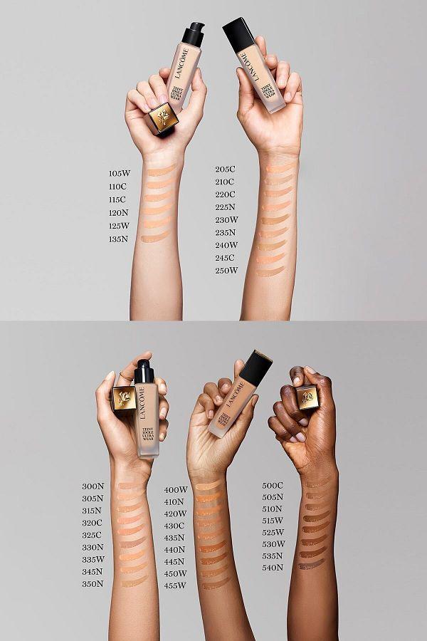 lancome-teint-idole-u-w-fl-mat-430c-30ml