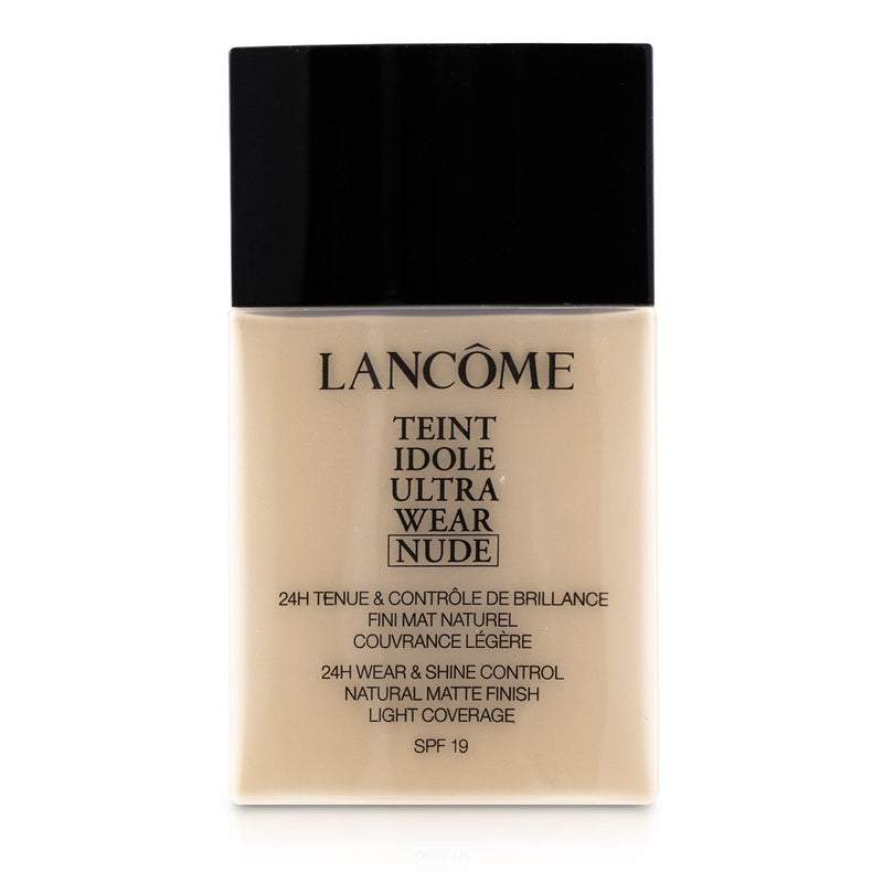lancome-teint-idole-ultra-wear-nude-04