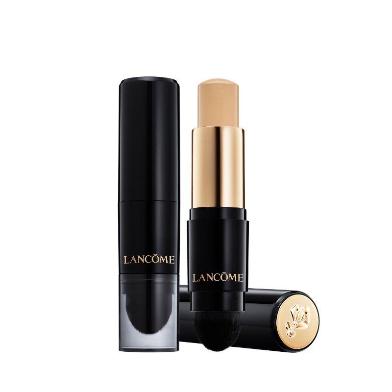 lancome-teint-idole-u-w-stick-fond-025