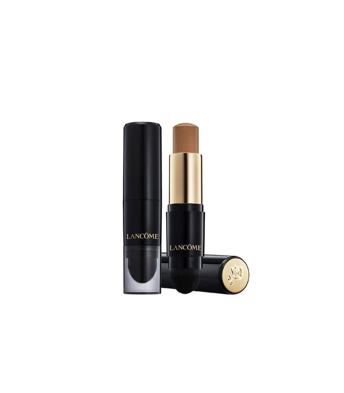 lancome-teint-idole-u-w-stick-fond-04