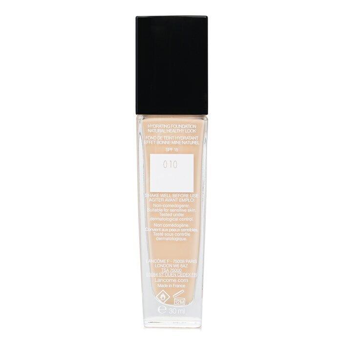 lancome-teint-miracle-01-30ml