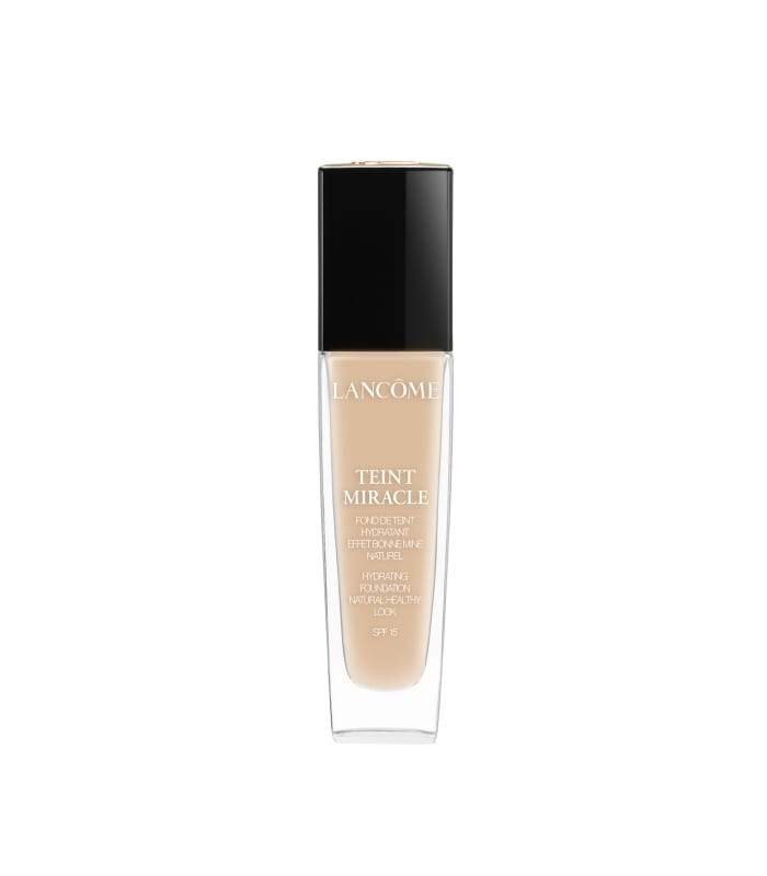 Lancome Teint Miracle 03 30ml