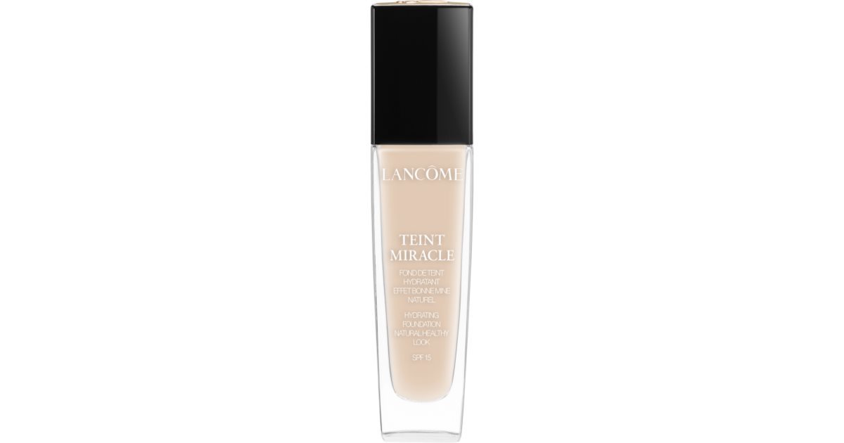 lancome-teint-miracle-045-30ml