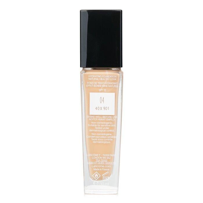 lancome-teint-miracle-04-30ml