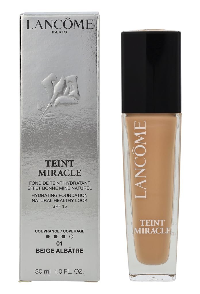 Lancome Teint Miracle 06 30ml