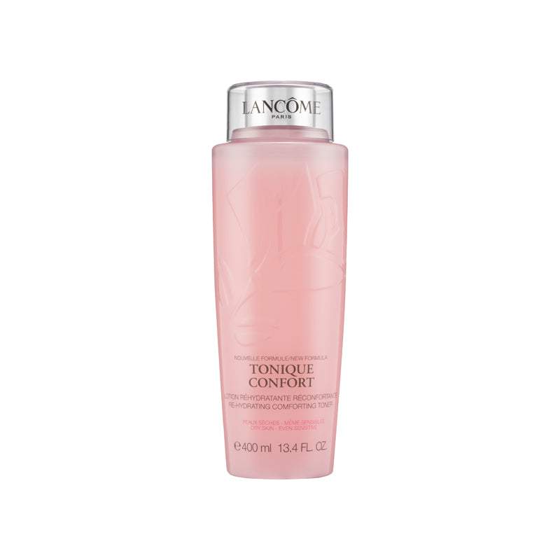 lancome-tonique-confort-400ml