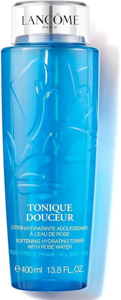 lancome-tonique-douceur-400ml