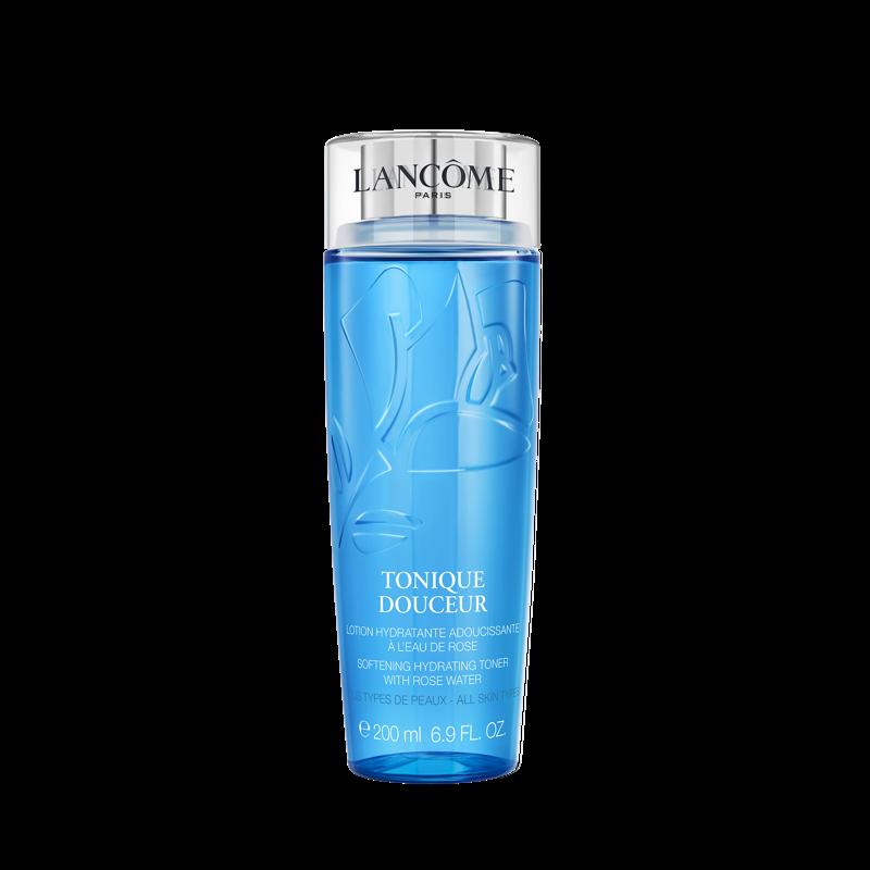 Lancome Tonique Douceur 400ml Collaret