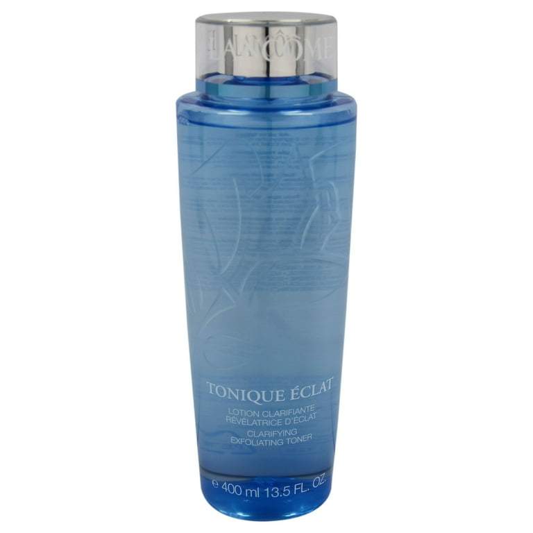 lancome-tonique-eclat-clarif-400ml