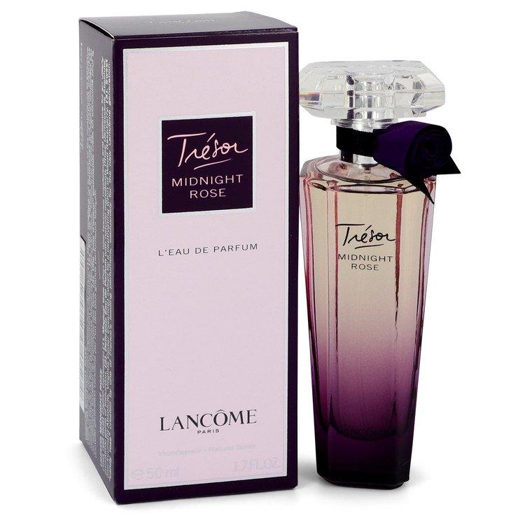 Lancome Tresor Midnight Rose edp 50ml v