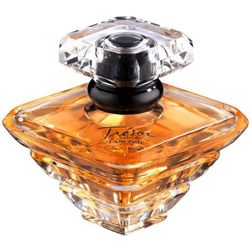 lancome-tresor-edp-50ml-vap