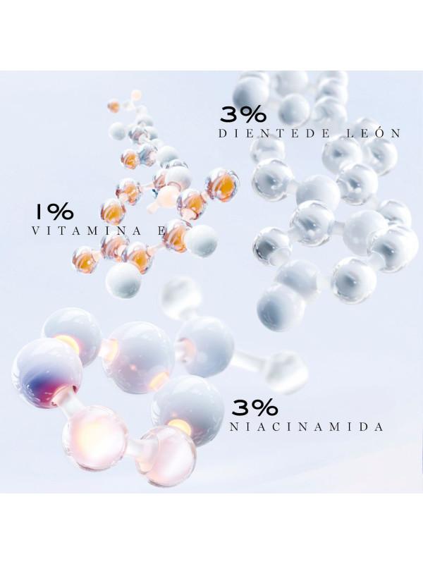 lancome-uv-expert-spf50-40ml