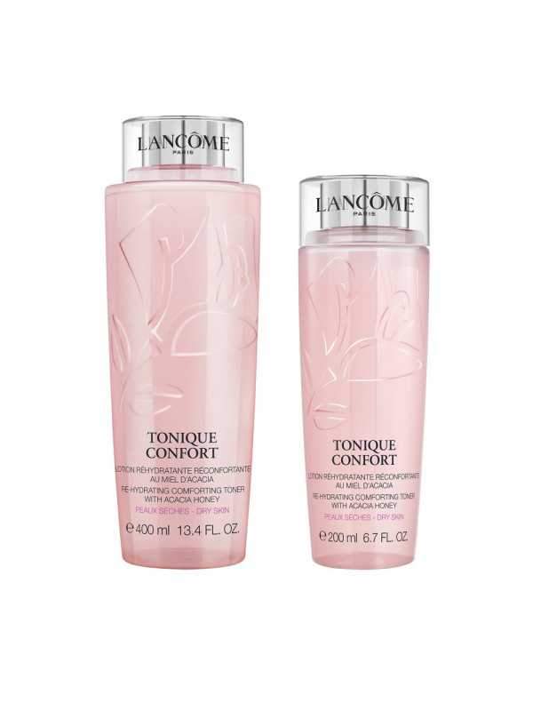 lancome-visionnaire-cr-multi-corr-30ml