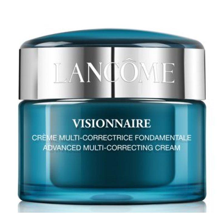 Lancome Visionnaire Creme Multi-C 50ml
