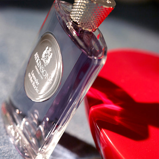 atkinsons-lavande-on-the-rock-edp-100ml