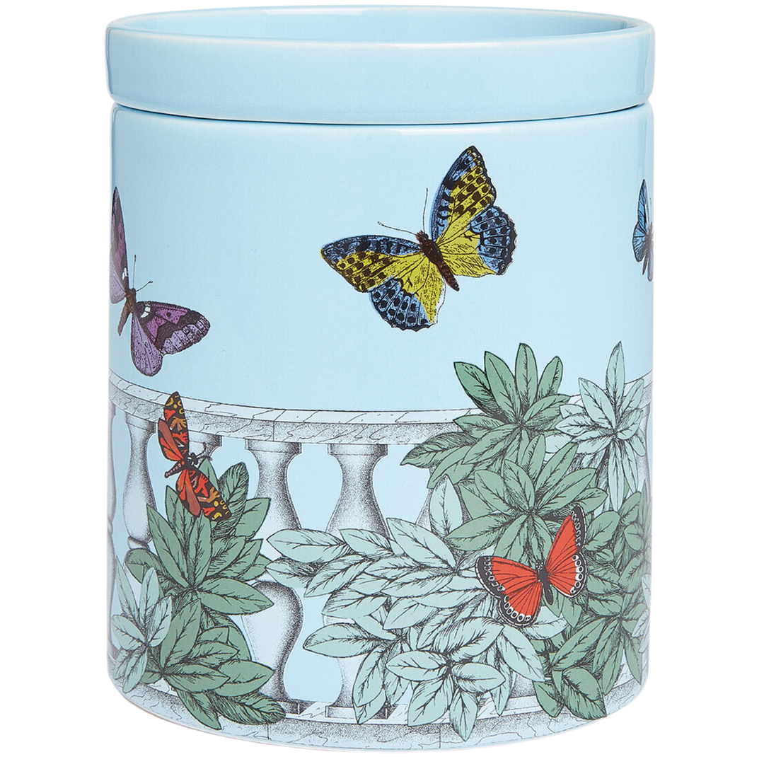 fornasetti-nel-mentre-can-pr-gr-farfalle