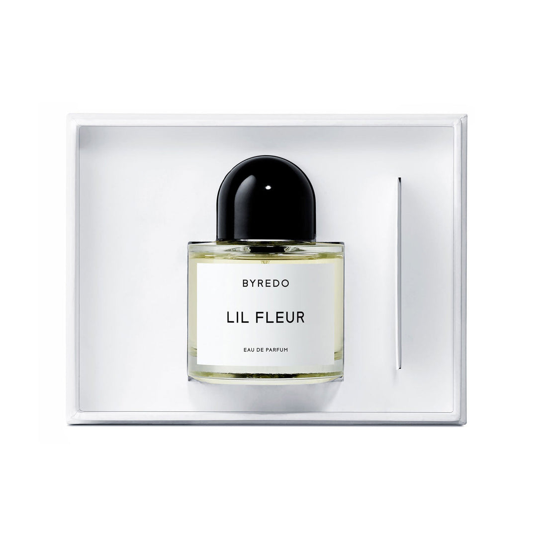 byredo-lil-fleur-eau-de-parfum-100-ml