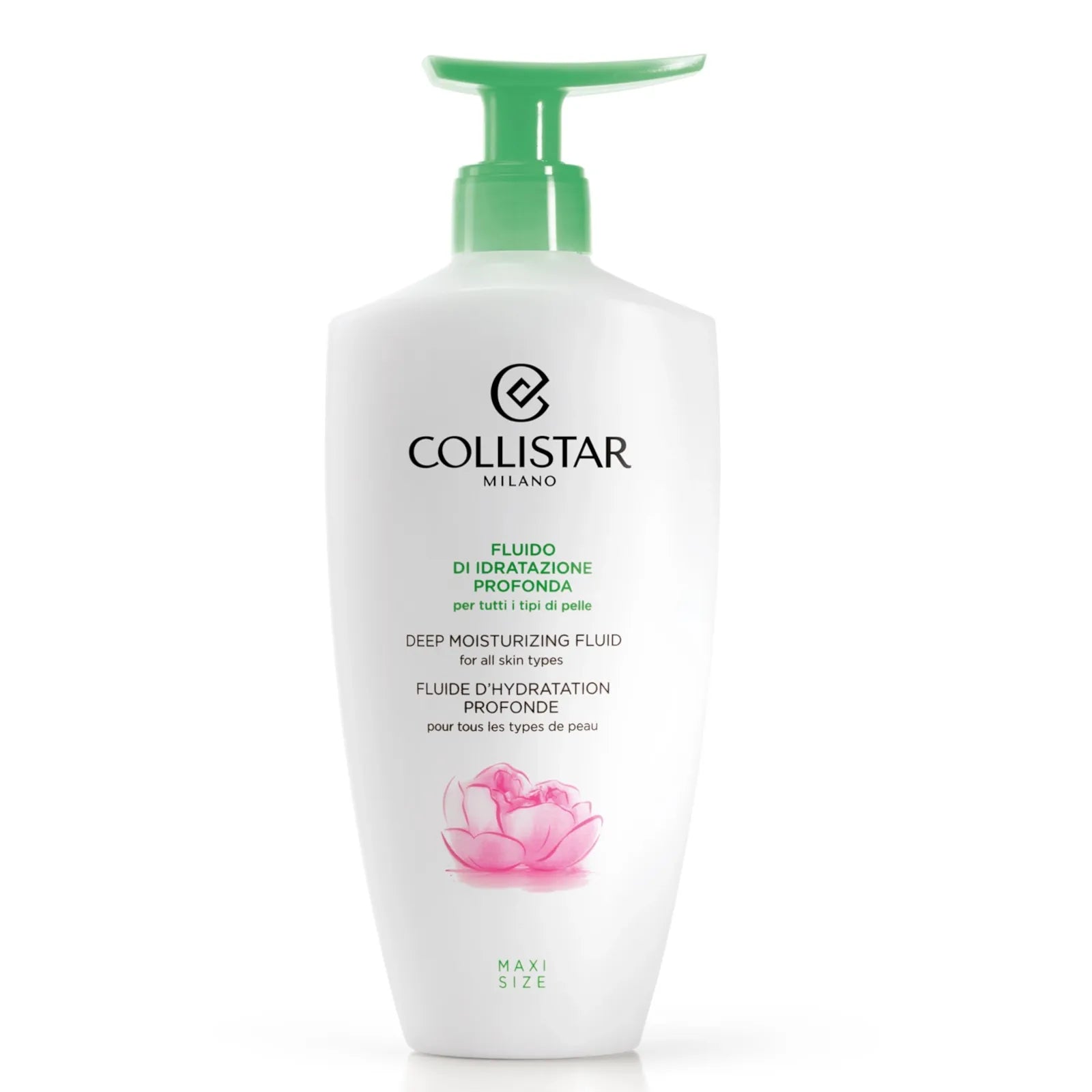 collistar-fluido-idrat-profonda-400ml