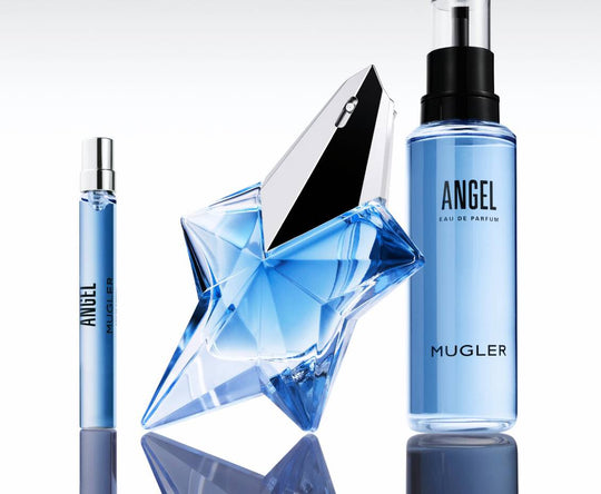 tm-angel-edp-100ml-ref-ble