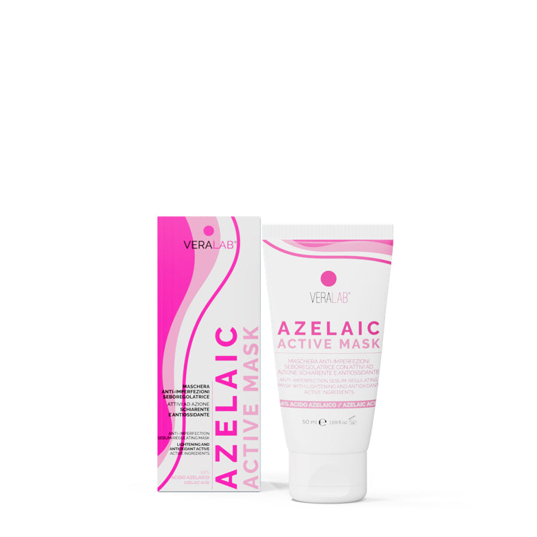 vrl-azelaic-active-mask-50ml