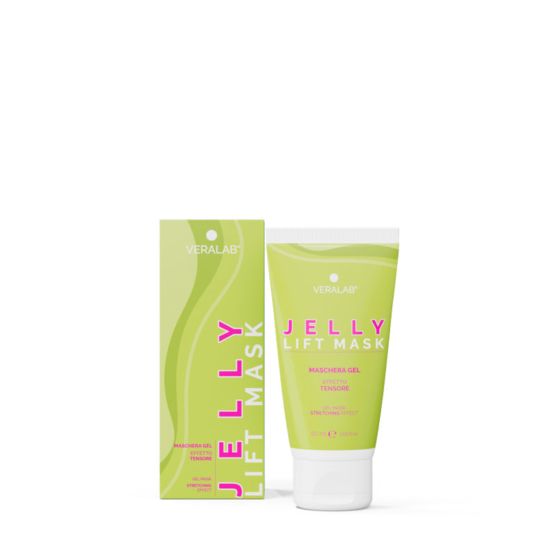 vrl-jelly-lift-mask-50ml