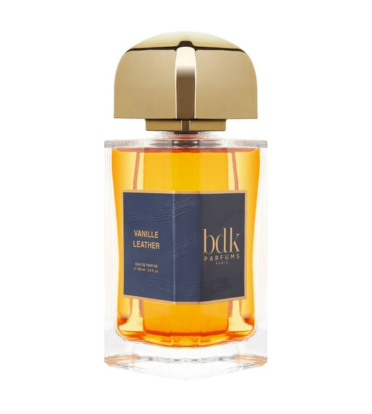 bdk-vanille-leather-edp-100ml