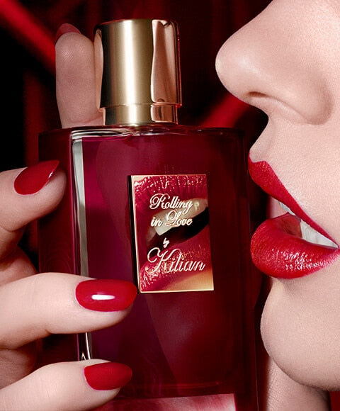 kilian-rolling-in-love-eau-de-parfum-50-ml