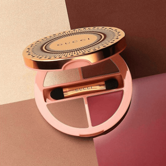 gucci-palette-eye-quad-summ-brown-01