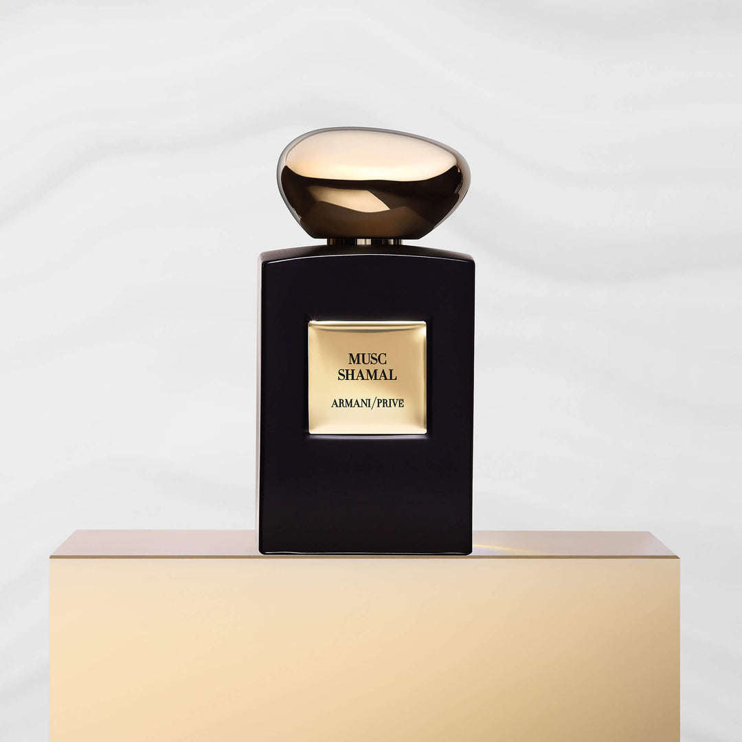 armani-prive-oud-royal-edp-100ml-vap