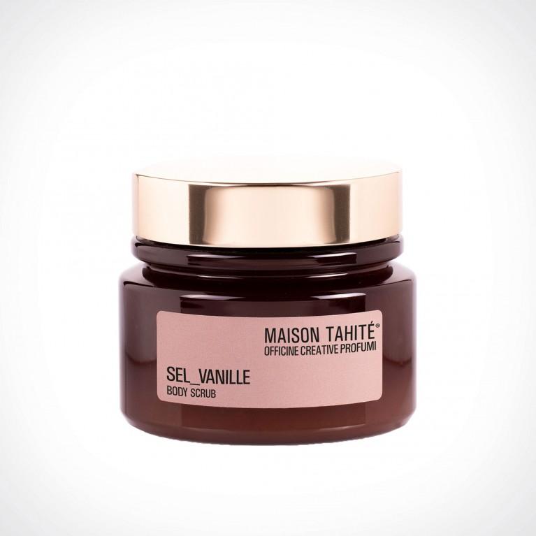 maison-tahite-sel_vanille-scrub-250ml