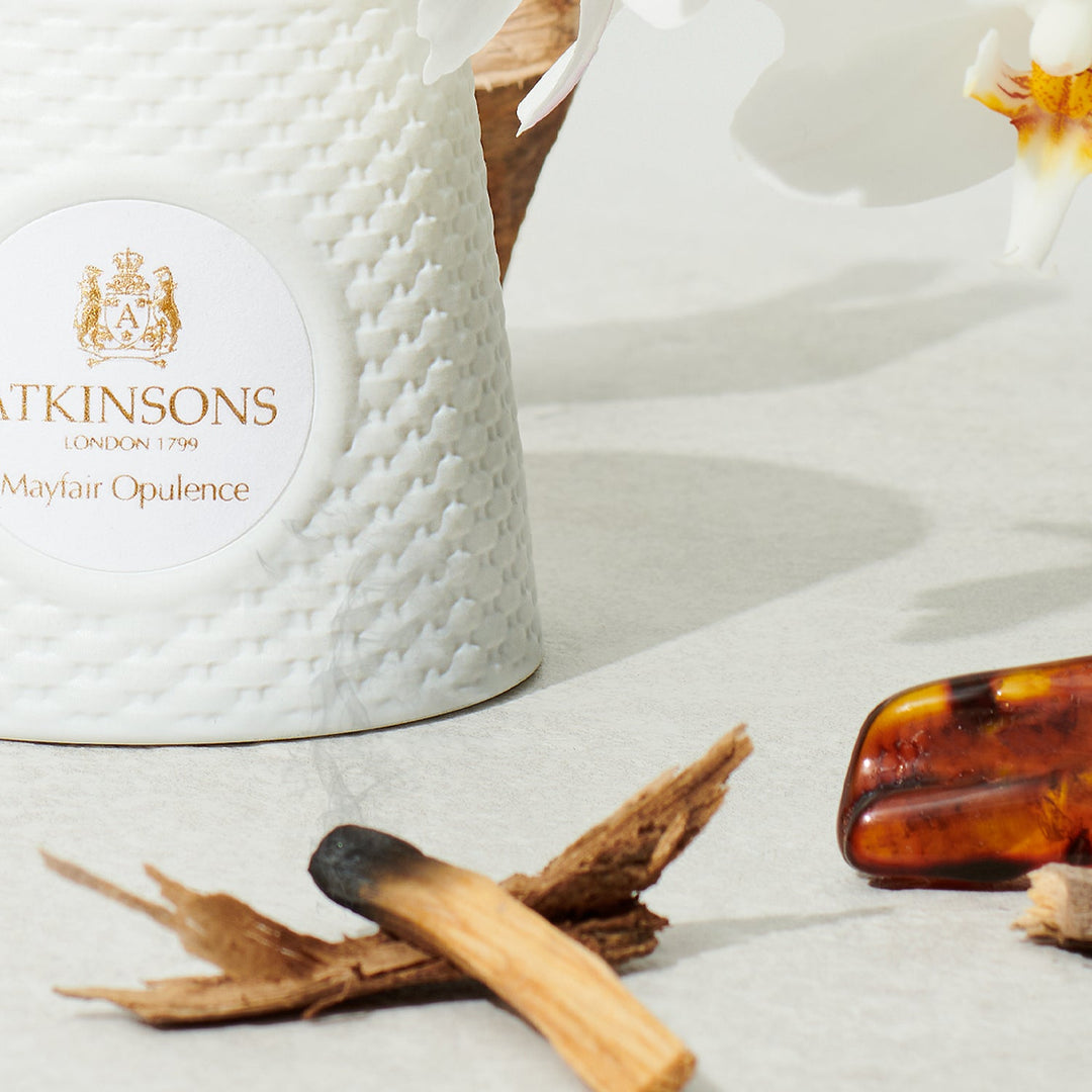 atkinsons-mayfair-opulence-cand-250g
