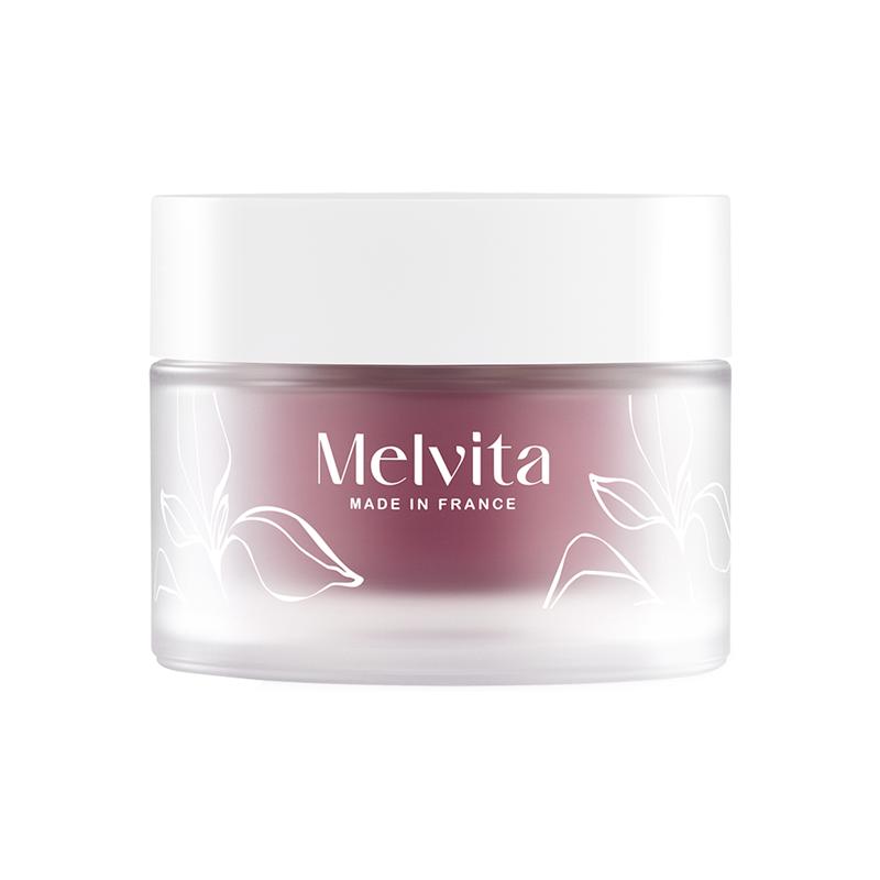 Melvita Argan Bio Act.Cr.Lift.Inten.50ml