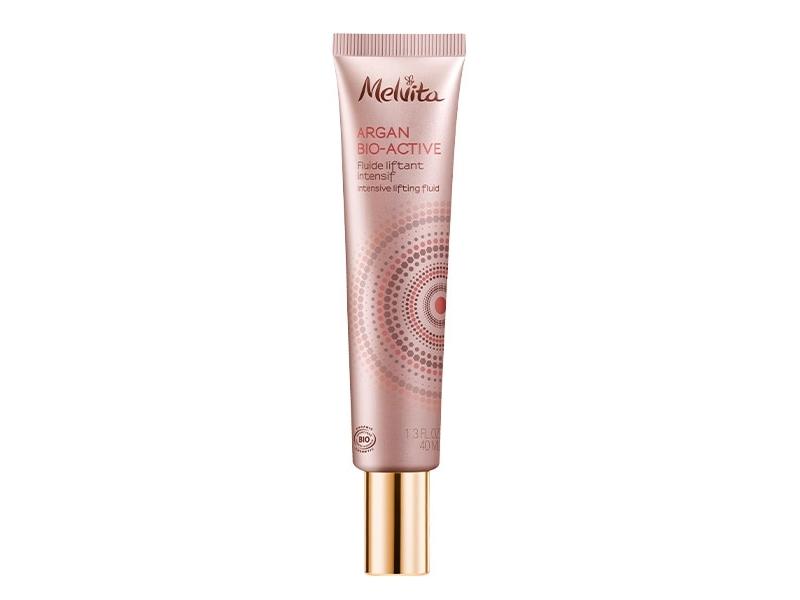 Melvita Argan Bio Act.In.Lift.Fluid 40ml