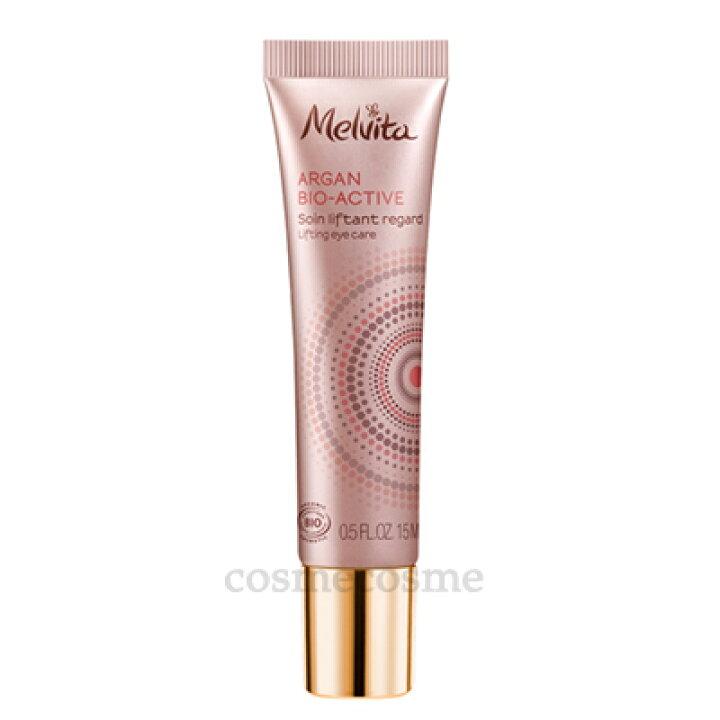 Melvita Argan Bio Act.Lifting Eye 15ml