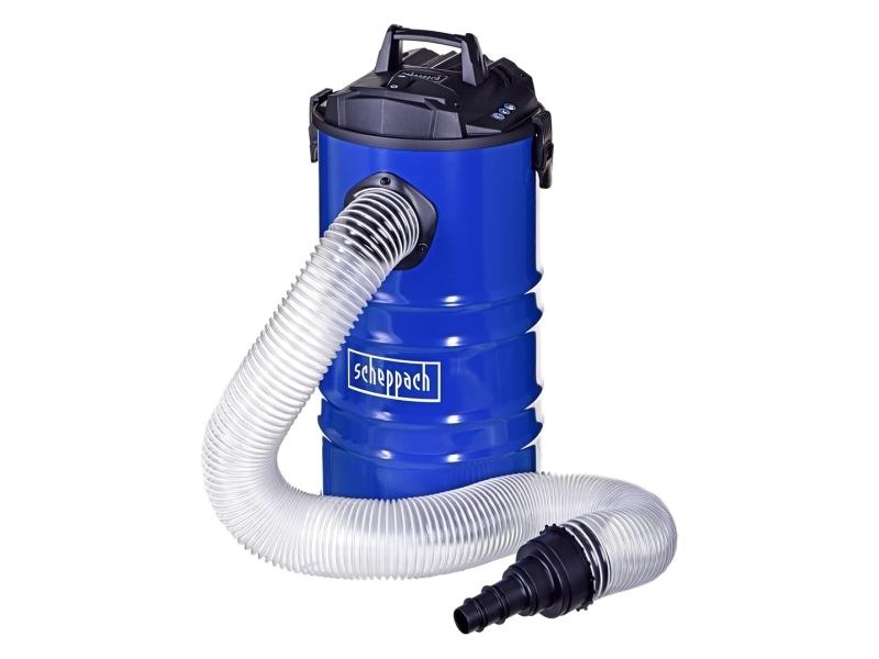 melvita-bb-cream-fair-40ml