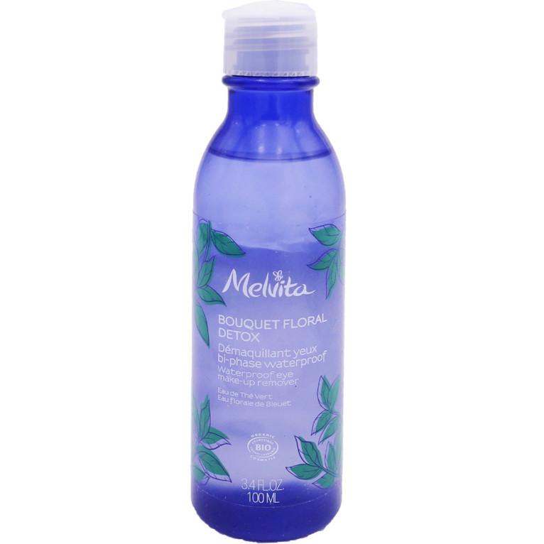 melvita-bouquet-fl-demaq-yeux-b-ph-100m