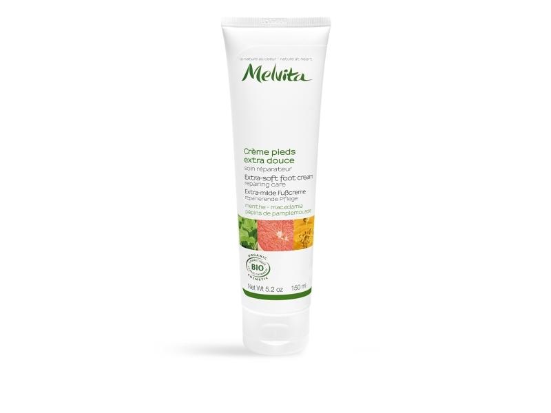 melvita-cr-pieds-extra-douce-150ml