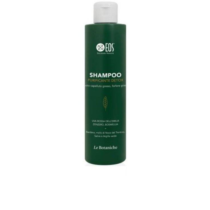 melvita-deo-p-sensible-rollo-on-24h-50ml