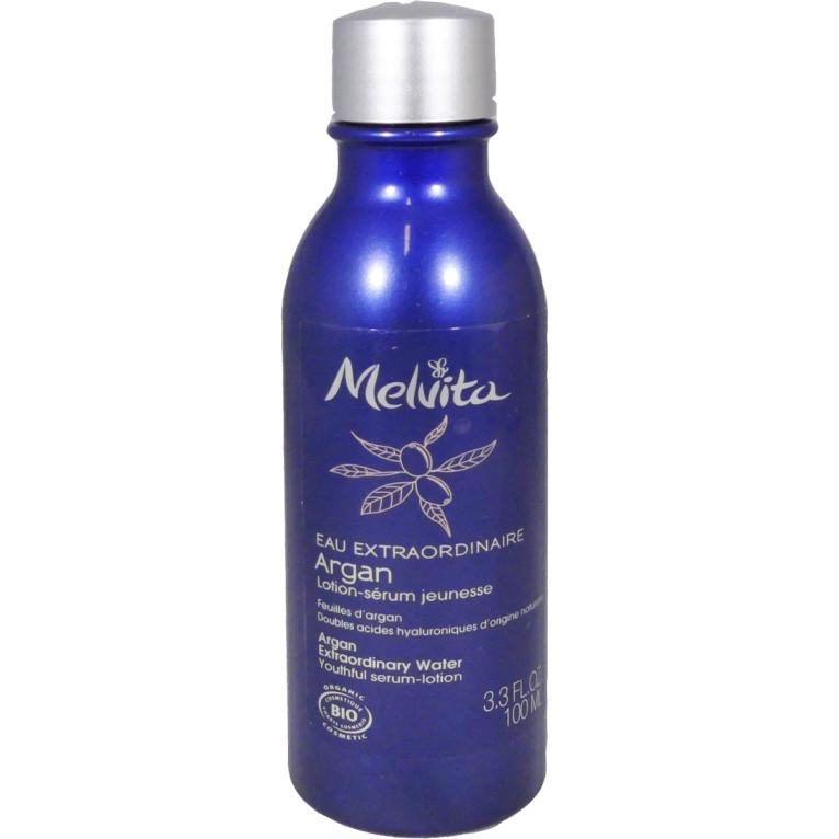 Melvita Eau Extraordinaire Argan 100ml