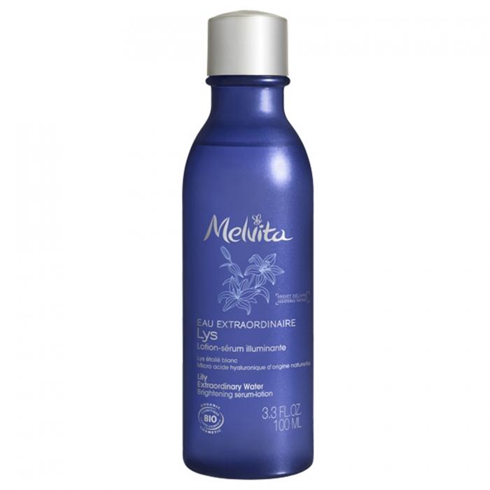 melvita-eau-extraordinaire-lys100ml