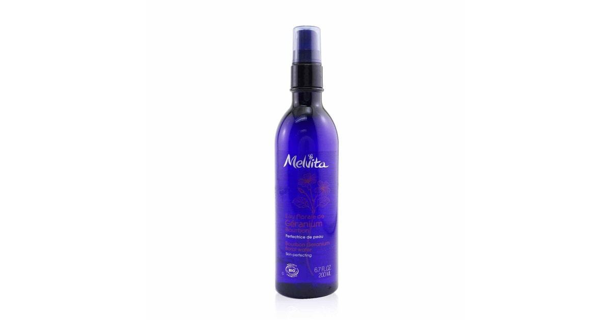 melvita-eau-floral-geranium-bourb-200ml