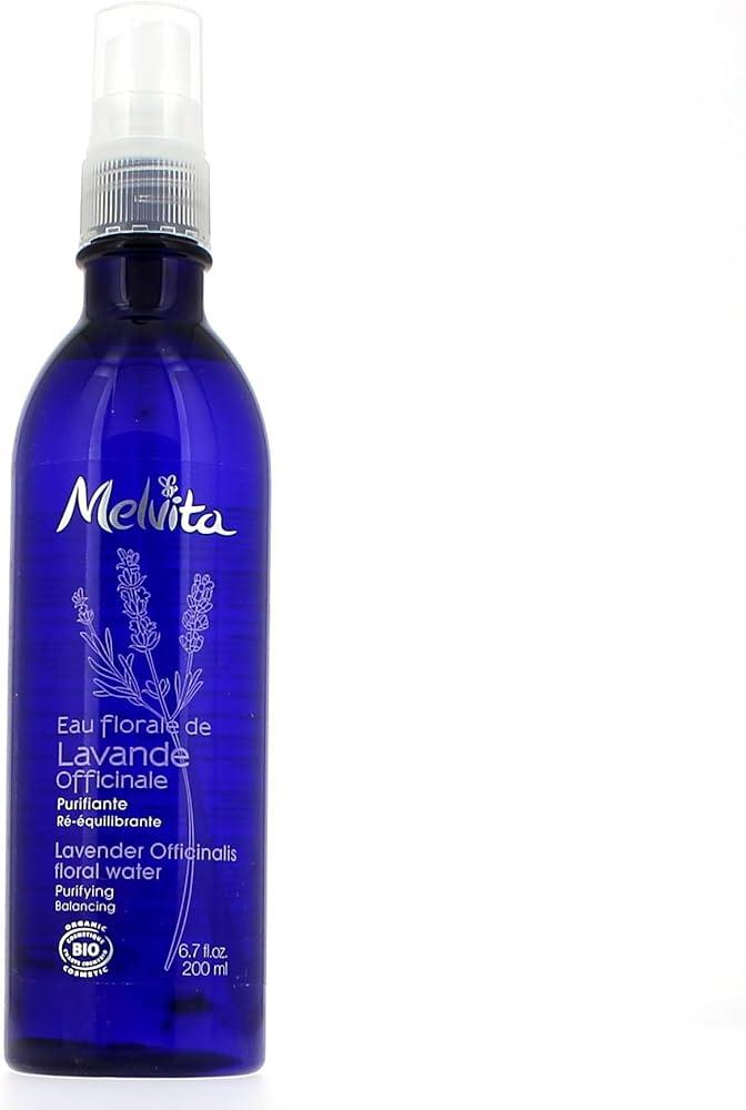 melvita-eau-floral-lavender-200ml