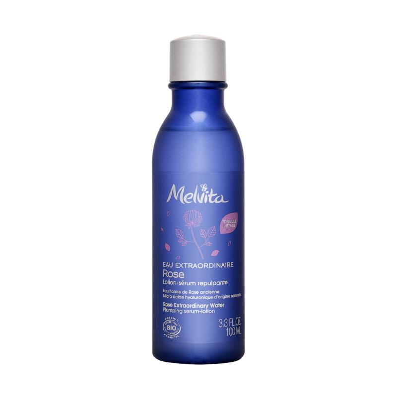 Melvita Eau extraordinarie Rose 100ml