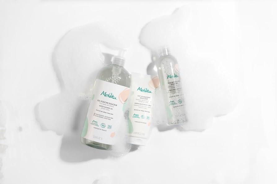 melvita-gel-douche-douceur-tp-1000ml